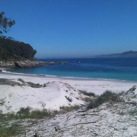 De La Luz Centrico En Nautico -parking *