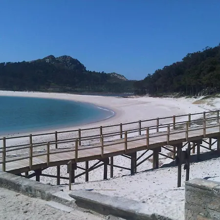 De La Luz Centrico En Nautico -parking Appartement