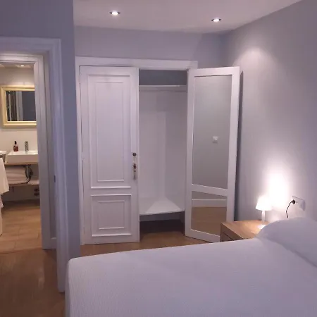 De La Luz Centrico En Nautico -parking *