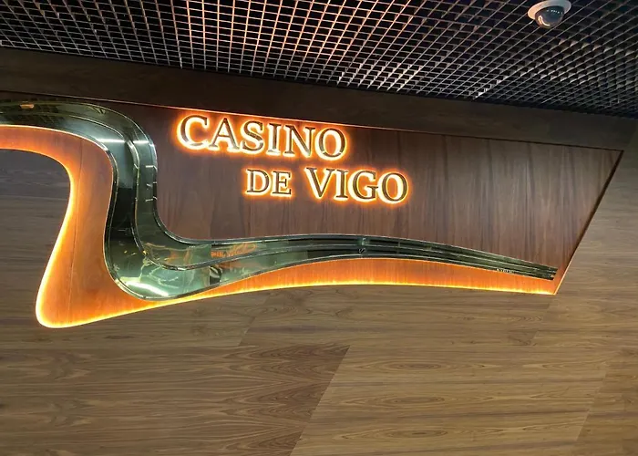 De La Luz Centrico En Nautico -parking Διαμέρισμα Βίγκο