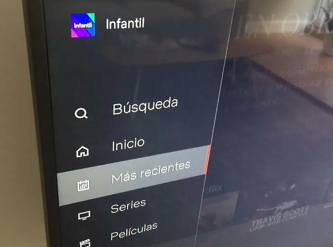 De La Luz Centrico En Nautico -parking Βίγκο